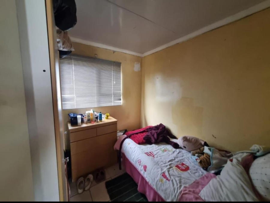 3 Bedroom Property for Sale in Amalinda Eastern Cape